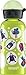 SIGG Glo Monster Water Bottle