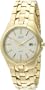 Citizen Men's BM6542-56P Eco-Drive Gold-Tone Watch