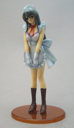 R.D Selection Vol.3 - Tomoyo After: It's a Wonderful Life [Tomoyo Sakagami] (Apron ver.) by Otsuka Planning