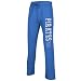 NCAA Seton Hall Pirates Royal Blue Blitz Fleece Pants