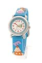 Cactus CAC-7-L01 kids watch