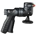 Vanguard GH-100 Pistol Grip Ball Head