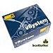 V SYSTEM SCOTTOILER