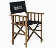 Ameristep Director's Chair