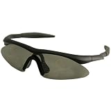 St Louis Cardinals Kids Sublimated Sunglasses by Football Fanatics