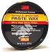 3M Show Car Paste Wax, 10.5 oz Can