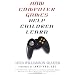ICT Option - current reading list