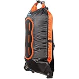 Aquapac Noatak Wet-And-Dry Bag