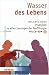 Wasser des Lebens: Predigten zu allen Lesungen der Taufliturgie bij Boeken bij de naam: 41xsTjukD2L._SL75_