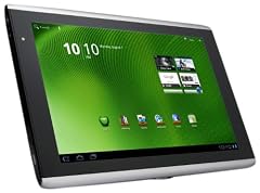 Where to buy Acer Iconia T...