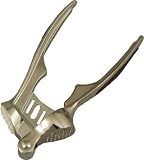 Garlic Press ALLOY CHROME