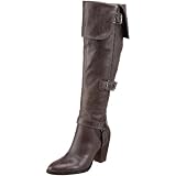 Enzo Angiolini Womens Nate Boot