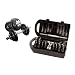 Most Popular Dumbbells