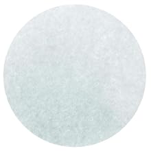 Whatman White PTFE Membrane Filter Circle