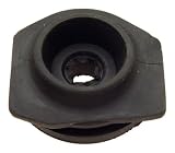 OES Genuine Air Cleaner Mount