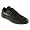 BLK SEQUIN SMU