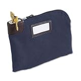 BAG,NIGHT DEPOSIT,DUCK,BE