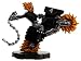Search : HeroClix: Ghost Rider # 60 (Veteran) - Ultimates