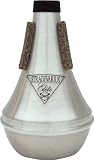 Bach 2002 Elite Trumpet Mute
