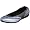 Black/Cornflower