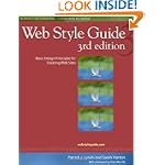 Web Style Guide