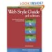 Web Style Guide, 3rd edition: Basic Design Principles for Creating Web Sites (Web Style Guide: Basic Design Principles for Creating Web Sites)