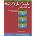 Web Style Guide, 3rd edition: Basic Design Principles for Creating Web Sites