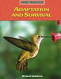 Adaptation and survival
