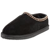 Staheekum Womens Sundance Slipper