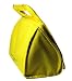 Thermos Nickelodeon Cartoon Series "SpongeBob Squarepants" Soft Insulated Lunch Bag (Sack Dimension: 9-1/2" x 6-1/2" x 5")_s-2