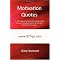 Recommended Motivational Sayings Resources