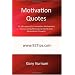 Great Motivational Cd Titles