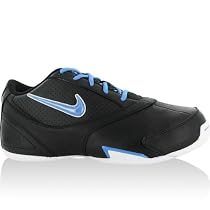 nike air flight liftoff low