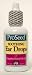 Soothing Ear Drops 1 oz.