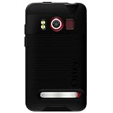 Otterbox HTC EVO Impact Case