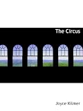 The Circus