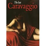 The Last Caravaggio