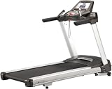 Spirit CT800 Club Series Treadmill
