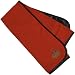 Arizona Diamondbacks Red Receiving Blanket