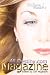 Books : All Destiny Magazine Volume 5 Number 2