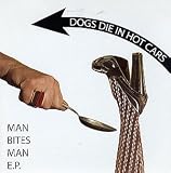 Man Bites Man EP