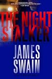 The Night Stalker: A Novel