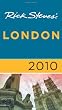 Rick Steves' London 2010