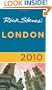 Rick Steves' London 2010