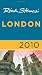 Rick Steves' London 2010