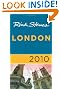 Rick Steves' London 2010