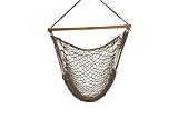 Sling Shot Swing - Mocha - B0012XDU56