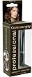 Cover Your Gray Professional Formula Black (Waterproof)