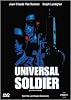 Universal Soldier (gekürzte Fassung) (DVD)