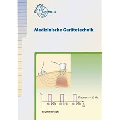 Medizinische Ger�tetechnik